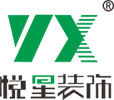 電抗器-能曼電氣-電抗器專業(yè)制造商